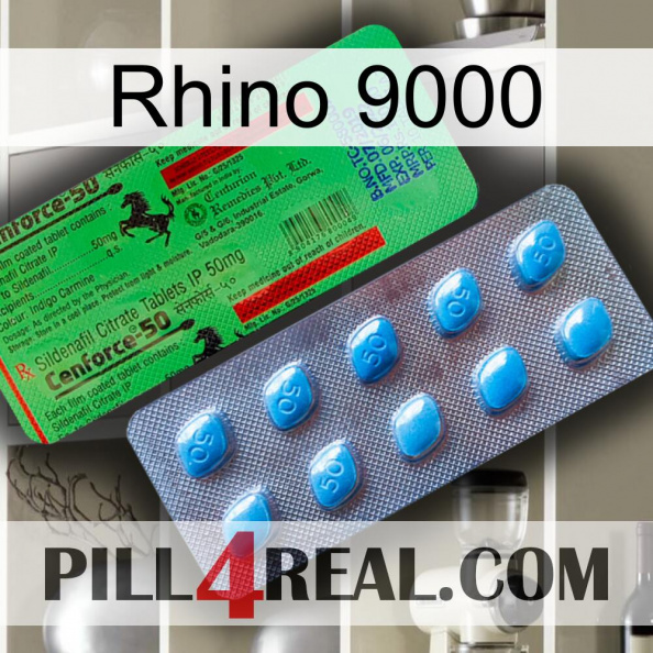 Rhino 9000 new03.jpg